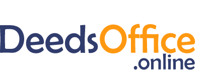 deedsoffice.online logo